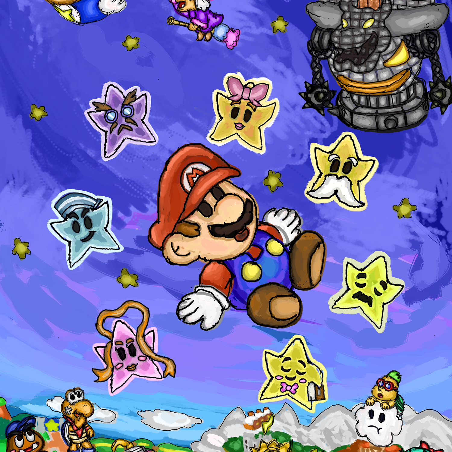 square_paper_mario_celebration