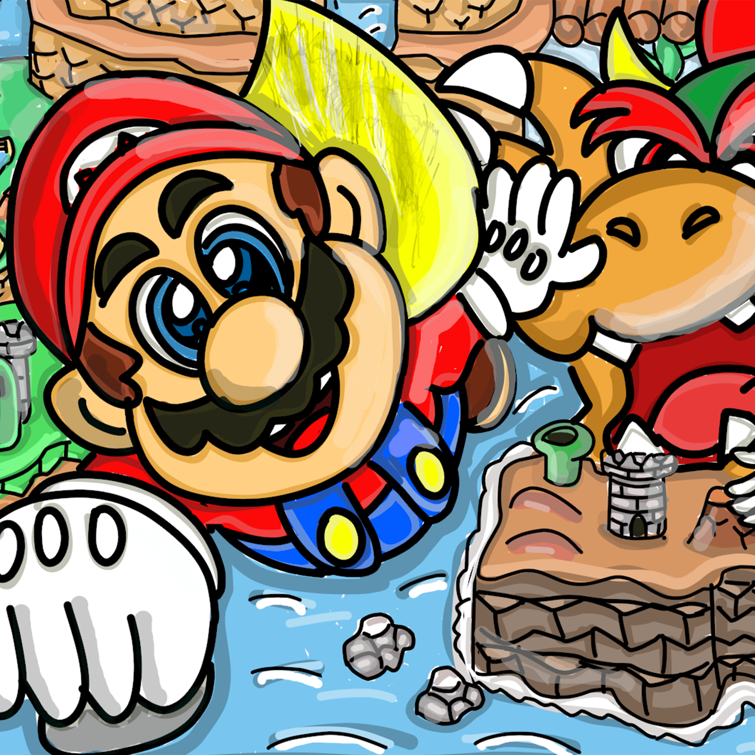 square_what_a_(mario)_world